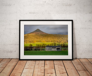 To buy a print or any of the below please click on the images